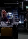 Bestandsnaam=Charmed-Online-dot-net_TheBigBangTheory6x05-0434.jpg
Bestandsgrootte=31KiB
Afmetingen = 720x404
Datum toegevoegd = aug 14, 2014 Charmed-Online-dot-net_TheBigBangTheory6x05-0434.jpg