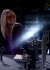 Charmed-Online-dot-net_TheBigBangTheory6x05-0453.jpg