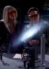 Charmed-Online-dot-net_TheBigBangTheory6x05-0456.jpg
