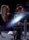 Charmed-Online-dot-net_TheBigBangTheory6x05-0460.jpg
