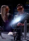 Charmed-Online-dot-net_TheBigBangTheory6x05-0461.jpg