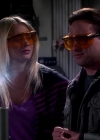 Charmed-Online-dot-net_TheBigBangTheory6x05-0463.jpg