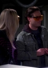Charmed-Online-dot-net_TheBigBangTheory6x05-0464.jpg
