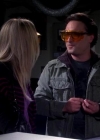 Bestandsnaam=Charmed-Online-dot-net_TheBigBangTheory6x05-0465.jpg
Bestandsgrootte=29KiB
Afmetingen = 720x404
Datum toegevoegd = aug 14, 2014 Charmed-Online-dot-net_TheBigBangTheory6x05-0465.jpg