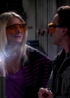 Charmed-Online-dot-net_TheBigBangTheory6x05-0466.jpg