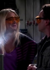 Charmed-Online-dot-net_TheBigBangTheory6x05-0469.jpg