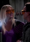 Charmed-Online-dot-net_TheBigBangTheory6x05-0470.jpg