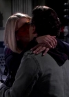 Charmed-Online-dot-net_TheBigBangTheory6x05-0472.jpg