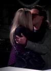 Charmed-Online-dot-net_TheBigBangTheory6x05-0473.jpg