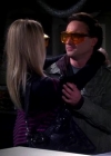 Charmed-Online-dot-net_TheBigBangTheory6x05-0477.jpg