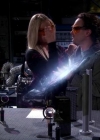 Charmed-Online-dot-net_TheBigBangTheory6x05-0478.jpg