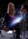 Charmed-Online-dot-net_TheBigBangTheory6x05-0479.jpg