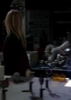 Charmed-Online-dot-net_TheBigBangTheory6x05-0480.jpg