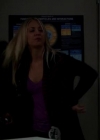Charmed-Online-dot-net_TheBigBangTheory6x05-0483.jpg