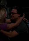 Charmed-Online-dot-net_TheBigBangTheory6x05-0499.jpg