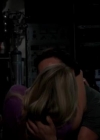 Charmed-Online-dot-net_TheBigBangTheory6x05-0501.jpg