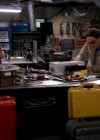 Charmed-Online-dot-net_TheBigBangTheory6x05-0695.jpg