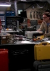 Charmed-Online-dot-net_TheBigBangTheory6x05-0696.jpg