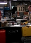 Charmed-Online-dot-net_TheBigBangTheory6x05-0697.jpg