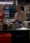 Charmed-Online-dot-net_TheBigBangTheory6x05-0700.jpg