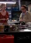 Bestandsnaam=Charmed-Online-dot-net_TheBigBangTheory6x05-0701.jpg
Bestandsgrootte=43KiB
Afmetingen = 720x404
Datum toegevoegd = aug 14, 2014 Charmed-Online-dot-net_TheBigBangTheory6x05-0701.jpg