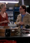 Charmed-Online-dot-net_TheBigBangTheory6x05-0703.jpg