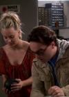 Bestandsnaam=Charmed-Online-dot-net_TheBigBangTheory6x05-0707.jpg
Bestandsgrootte=35KiB
Afmetingen = 720x404
Datum toegevoegd = aug 14, 2014 Charmed-Online-dot-net_TheBigBangTheory6x05-0707.jpg