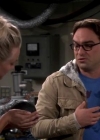 Bestandsnaam=Charmed-Online-dot-net_TheBigBangTheory6x05-0710.jpg
Bestandsgrootte=34KiB
Afmetingen = 720x404
Datum toegevoegd = aug 14, 2014 Charmed-Online-dot-net_TheBigBangTheory6x05-0710.jpg