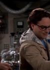 Bestandsnaam=Charmed-Online-dot-net_TheBigBangTheory6x05-0715.jpg
Bestandsgrootte=34KiB
Afmetingen = 720x404
Datum toegevoegd = aug 14, 2014 Charmed-Online-dot-net_TheBigBangTheory6x05-0715.jpg