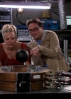 Charmed-Online-dot-net_TheBigBangTheory6x05-0732.jpg