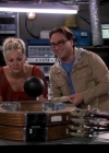 Charmed-Online-dot-net_TheBigBangTheory6x05-0733.jpg