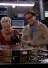 Bestandsnaam=Charmed-Online-dot-net_TheBigBangTheory6x05-0734.jpg
Bestandsgrootte=47KiB
Afmetingen = 720x404
Datum toegevoegd = aug 14, 2014 Charmed-Online-dot-net_TheBigBangTheory6x05-0734.jpg