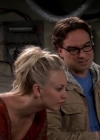 Charmed-Online-dot-net_TheBigBangTheory6x05-0739.jpg