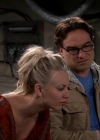 Charmed-Online-dot-net_TheBigBangTheory6x05-0740.jpg