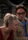 Charmed-Online-dot-net_TheBigBangTheory6x05-0741.jpg