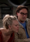 Charmed-Online-dot-net_TheBigBangTheory6x05-0743.jpg