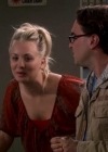 Charmed-Online-dot-net_TheBigBangTheory6x05-0745.jpg