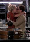 Charmed-Online-dot-net_TheBigBangTheory6x05-0747.jpg