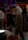 Charmed-Online-dot-net_TheBigBangTheory6x05-0972.jpg