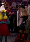 Bestandsnaam=Charmed-Online-dot-net_TheBigBangTheory6x05-0975.jpg
Bestandsgrootte=34KiB
Afmetingen = 720x404
Datum toegevoegd = aug 14, 2014 Charmed-Online-dot-net_TheBigBangTheory6x05-0975.jpg