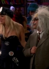 Charmed-Online-dot-net_TheBigBangTheory6x05-0976.jpg