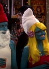 Charmed-Online-dot-net_TheBigBangTheory6x05-0979.jpg