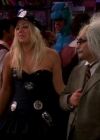 Bestandsnaam=Charmed-Online-dot-net_TheBigBangTheory6x05-0982.jpg
Bestandsgrootte=35KiB
Afmetingen = 720x404
Datum toegevoegd = aug 14, 2014 Charmed-Online-dot-net_TheBigBangTheory6x05-0982.jpg