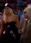 Charmed-Online-dot-net_TheBigBangTheory6x05-0983.jpg