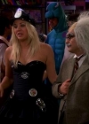 Charmed-Online-dot-net_TheBigBangTheory6x05-0984.jpg