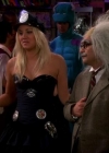 Bestandsnaam=Charmed-Online-dot-net_TheBigBangTheory6x05-0985.jpg
Bestandsgrootte=34KiB
Afmetingen = 720x404
Datum toegevoegd = aug 14, 2014 Charmed-Online-dot-net_TheBigBangTheory6x05-0985.jpg