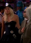 Charmed-Online-dot-net_TheBigBangTheory6x05-0986.jpg
