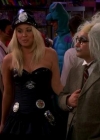 Charmed-Online-dot-net_TheBigBangTheory6x05-0987.jpg