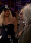 Bestandsnaam=Charmed-Online-dot-net_TheBigBangTheory6x05-0995.jpg
Bestandsgrootte=36KiB
Afmetingen = 720x404
Datum toegevoegd = aug 14, 2014 Charmed-Online-dot-net_TheBigBangTheory6x05-0995.jpg