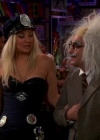 Bestandsnaam=Charmed-Online-dot-net_TheBigBangTheory6x05-0996.jpg
Bestandsgrootte=36KiB
Afmetingen = 720x404
Datum toegevoegd = aug 14, 2014 Charmed-Online-dot-net_TheBigBangTheory6x05-0996.jpg